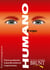 Humano. El origen - El factor que determinó el desarrollo evolutivo de la especie humana
