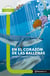 En el corazon de las ballenas + DVD