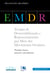 EMDR - Terapia de Dessensibilização e Reprocessamento por Meio dos Movimentos Oculares