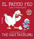 El patito feo / The Ugly Duckling