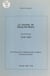 La gazette de Noisy-les-Bains (Aïn-Nouissy), 1848-1962 (2). Année 1900-1929 - Chronique d'un village français d'Algérie à travers la presse