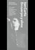 En cuerpo y alma - El cancionero de Joy Division