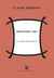 Algebraizable Logics