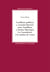 Conflictos políticos y creación literaria entre Santillana y Gómez Manrique - La "Consolatoria a la condesa de Castro"