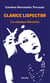 Clarice Lispector - La náusea literaria