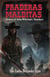 Praderas malditas - Aventuras de Joshua McBorlough y Shaanahayei