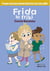 Frida la friki