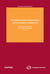 Internationalization and Global Markets