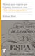 Manual para viajeros por España y lectores en casa I - Observaciones generales