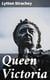 Queen Victoria