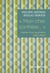 " Mon cher confrère... " - Lettres d'un psychiatre (1953-1963)