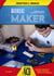 Manual Maker - Primeros Pasos - Montajes y Técnicas