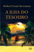 A Ilha do Tesouro