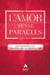 L'amor sense paraules - Interpreta els gestos de la seducció