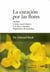Curación por las flores