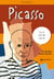 ME LLAMO… PICASSO