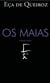 Os Maias