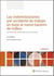 Las indemnizaciones por accidente de trabajo en base al nuevo baremo de tráfico (2.ª Edición). Con doctrina, jurisprudencia y formularios