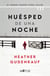 Huésped de una noche - El terror siempre puede volver
