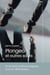 Plongeon et autres sauts
