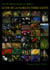 Les plantes dans la Bible - Guide de la flore en Terre Sainte