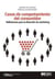 Casos de comportamiento del consumidor. Reflexiones para la dirección de marketing