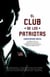 El Club de los Patriotas