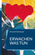 Erwachen was tun - Die neue Welt unser neues Leben