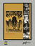 Metropolis - Scénario du film