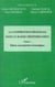 LA COOPÉRATION RÉGIONALE DANS LE BASSIN MÉDITERRANÉEN - Vol 1 : Enjeux et perspectives économiques