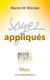Soyez appliqués - Commentaire biblique et pratique sur l'Évangile selon Marc