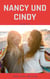 Nancy und Cindy