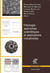 Tribologie : approches scientifiques et applications industrielles - JIFT 2012 - Aix-en-Provence