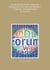 Warum Sie eine Forum-Domain für Ihr Internet-Forum verwenden sollten