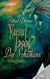 Yusuf, der Schamane - Josef