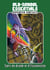 Old School Essentials - Fantasy avancée :  Sorts de druite