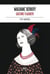 Madame bovary