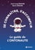 Se connaître, s'accomplir - Le guide de l'Ontonaute