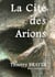 La Cité des Arions