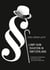 Lump-Sum Taxation in Switzerland - A Systematic Classification into Swiss Tax Law with Current References