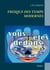 Fresque des temps modernes - Tome 3