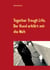 Together Trough Life - Der Hund erklärt mir die Welt