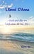 L'Envol d'Anna - Guide pour aller vers l'unification de son être