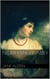Northanger Abbey