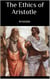 The Ethics of Aristotle