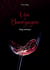 Vin de Bourgogne - Eloge poétique
