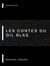Les Contes du Gil Blas