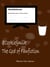 @Cookie&milk - The God of Fanfiction