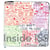 Inside ISS - Thoughts Hopes Relationships Fears 2014/2015