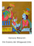 Die Essenz der Bhagavad Gita